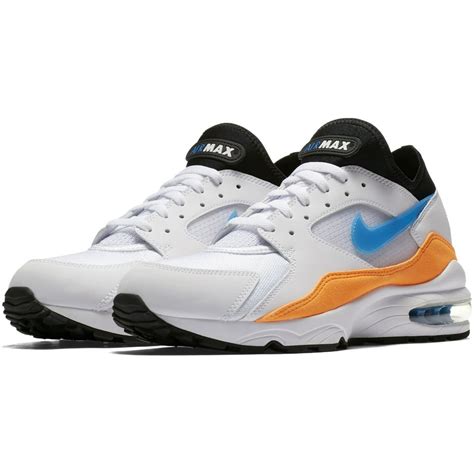 nike air max 93 größe|Nike Air Max 93 men's.